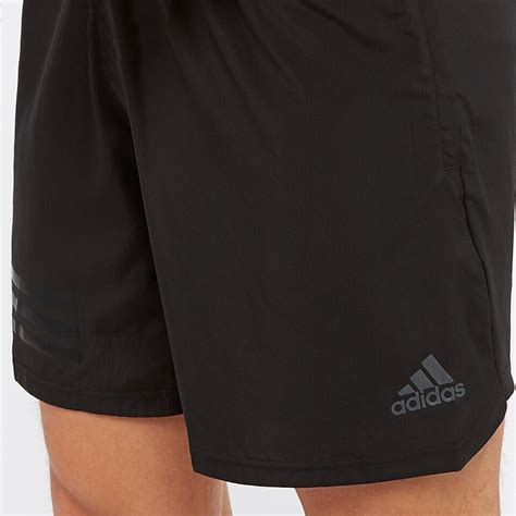 adidas herren climacool shorts 4krft|adidas climacool shorts men's.